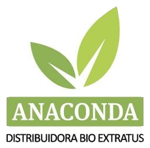Anaconda
